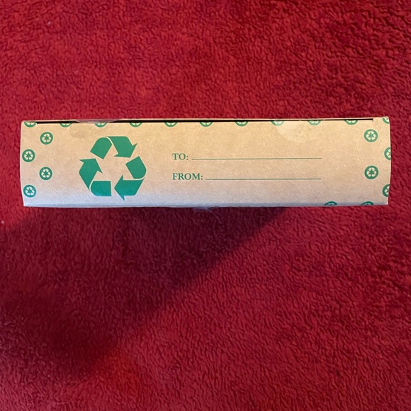 WINTER ESSENTIALS - Picture 8 of 8